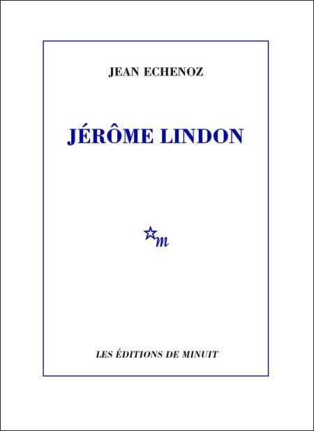 media/pim/47_ad842a69-6f15-4d95-981b-441fc7d092cc.jpeg