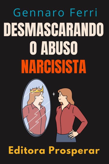 media/pim/47_b1d63c8d-b818-454b-93c0-40c5c00ab5bb.jpeg