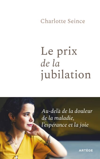 media/pim/47_b21245c8-bea1-4438-a8ec-14d3c0619d02.jpeg