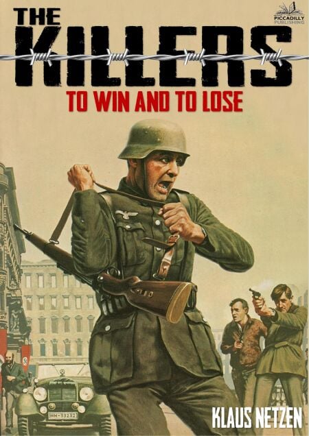 media/pim/47_b36cd78d-1baf-4238-b675-df30c2ffa468.jpeg