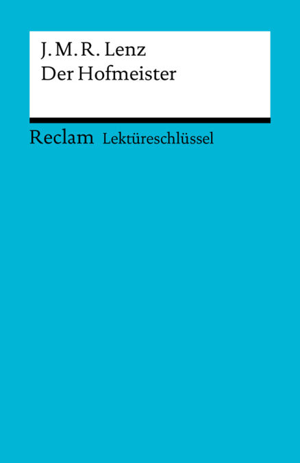 media/pim/47_b3ce4d98-e812-4c86-908a-063832141d1a.jpeg