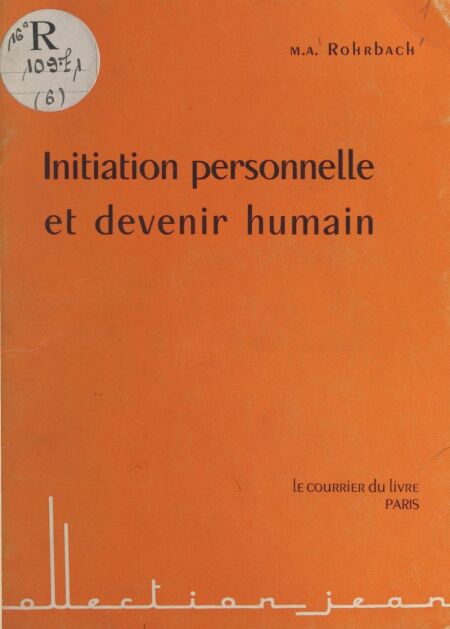 media/pim/47_b5034f54-8c84-43de-b170-2dcc1aee4b29.jpeg