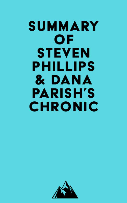 media/pim/47_b55b1c77-b156-4615-af60-db09cc8ae78d.jpeg