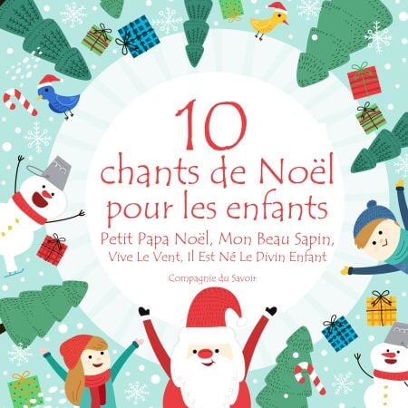 media/pim/47_b70d3034-91c4-41a0-b8ea-ff0efdeab1a2.jpeg