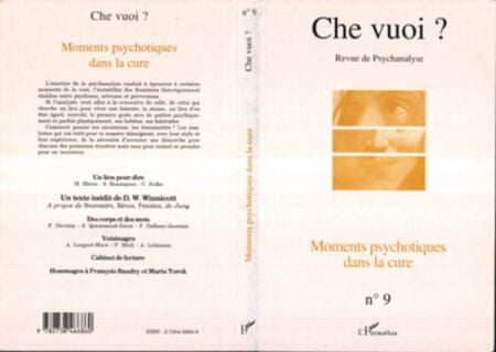 media/pim/47_b7189e07-d3e3-476b-a71b-a2c1d1dbf211.jpeg