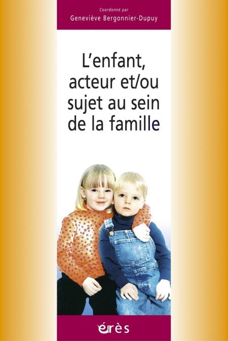 media/pim/47_b72e8902-b40a-455b-bb6f-a8a2a74fa129.jpeg