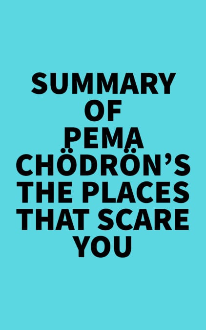 media/pim/47_b74d6a8e-2bdc-4a07-9b00-e69000d3a681.jpeg