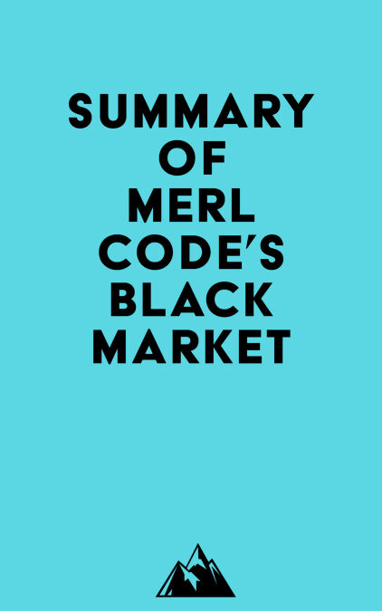 media/pim/47_b75a7e52-4a8c-4758-9078-31e53d724808.jpeg