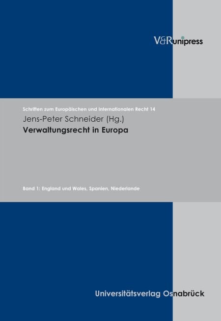 media/pim/47_b96553f9-3642-4f32-9ce3-7e28c3ba8c90.jpeg