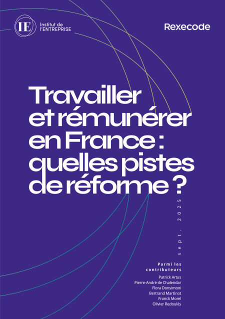 media/pim/47_b9906ecc-44a6-44b8-b6f3-d1e45a6530b8.jpeg