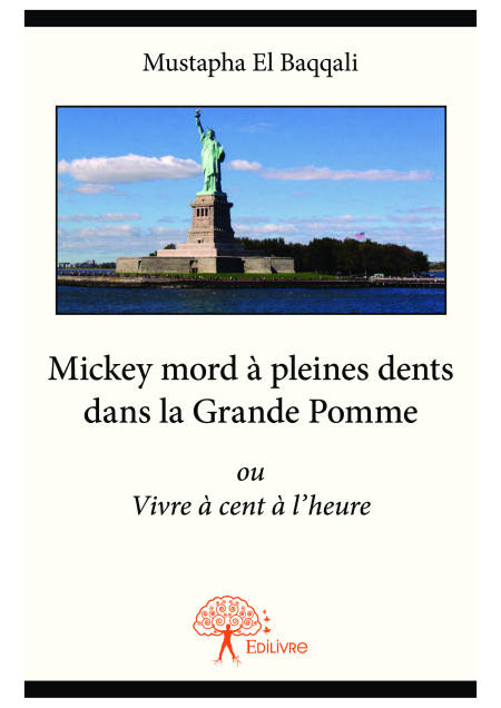 media/pim/47_b9c60a14-08be-4610-ba14-9ffc840c5fb7.jpeg