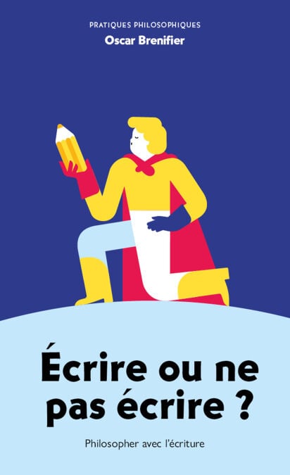 media/pim/47_bae65b82-9935-4e4e-a97f-e7decfcd3266.jpeg