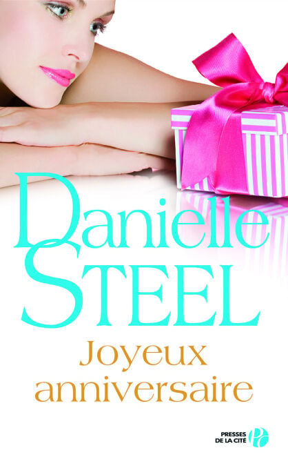 media/pim/47_bce93c20-9f1f-4d10-9f68-d696a3b2c3f3.jpeg