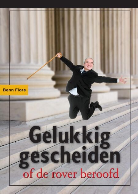 media/pim/47_bd6fd393-07cd-4352-9096-8f5f788a8d06.jpeg