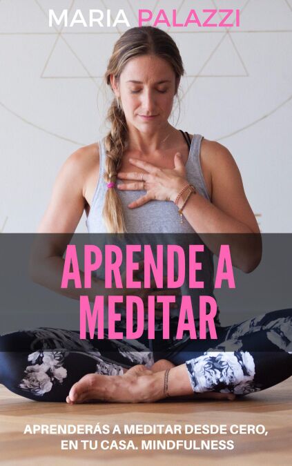 media/pim/47_be0bb3b1-4029-4b8d-9b60-5e0096046d65.jpeg