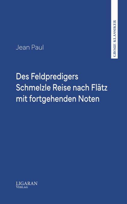 media/pim/47_be56f6c7-196f-4285-bf84-4268a6f79c0f.jpeg