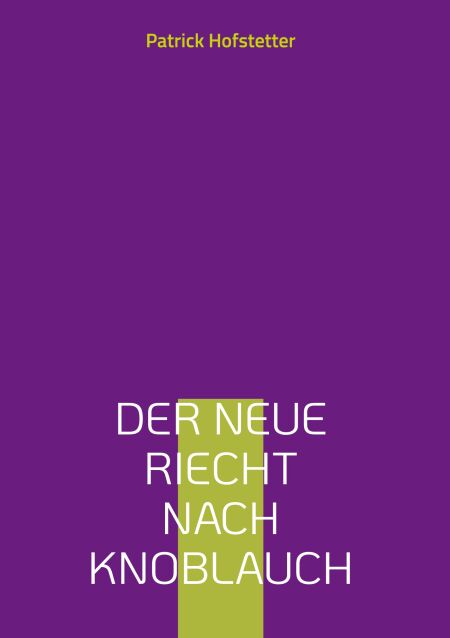 media/pim/47_bfdf2999-1fd9-4124-b068-3aeb85b3f352.jpeg