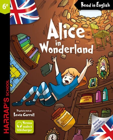 media/pim/47_c0463ec5-dfb9-4273-8fd2-b24c0e308baa.jpeg