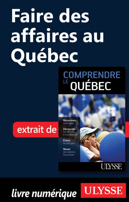 media/pim/47_c0de606b-70d7-4d68-bdb2-6828a3e6671f.jpeg