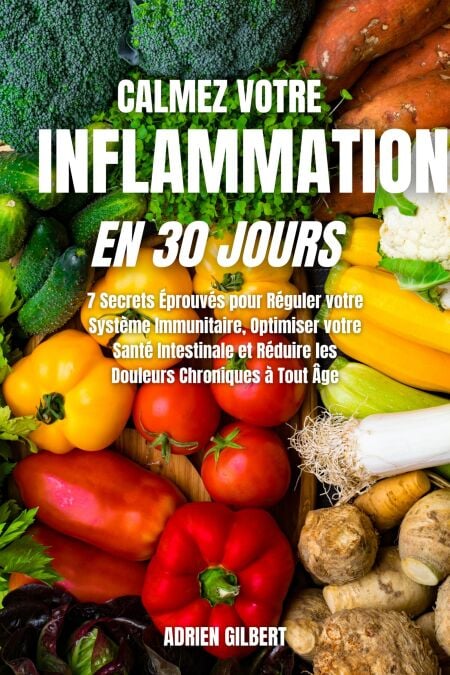media/pim/47_c386acd3-3128-445e-8008-d18327b522c8.jpeg