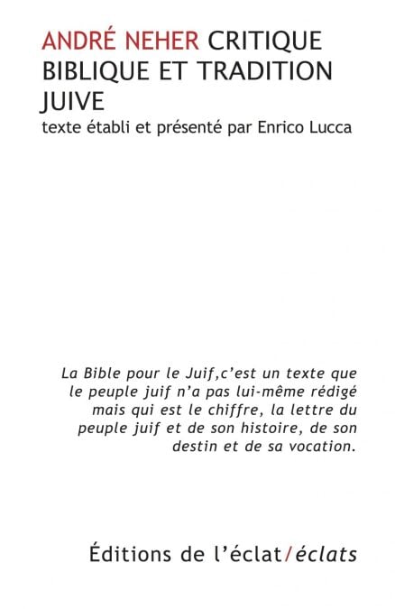 media/pim/47_c49999a3-088d-4a79-bad0-e19b58006881.jpeg