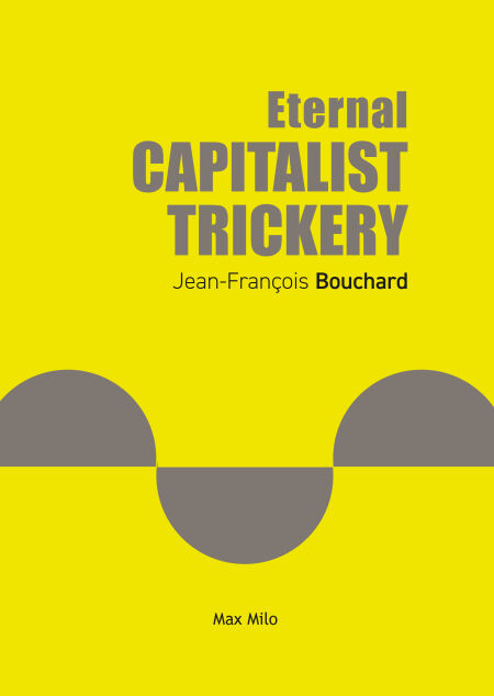 media/pim/47_c534599e-f73e-41ca-b8a9-38b5ee658121.jpeg