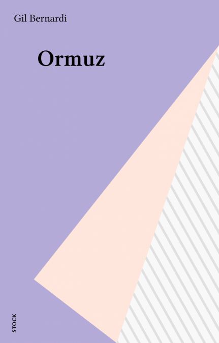 media/pim/47_c5654b1d-d55e-4866-bf46-08b1134c9a90.jpeg