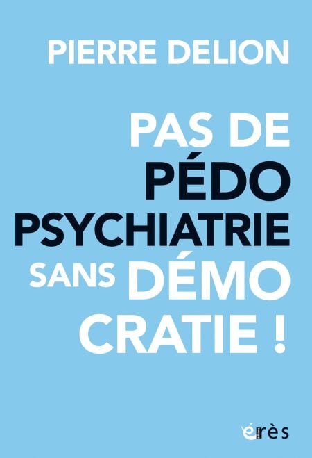 media/pim/47_c7dd6888-19a1-4932-8f02-e2cdc011d622.jpeg