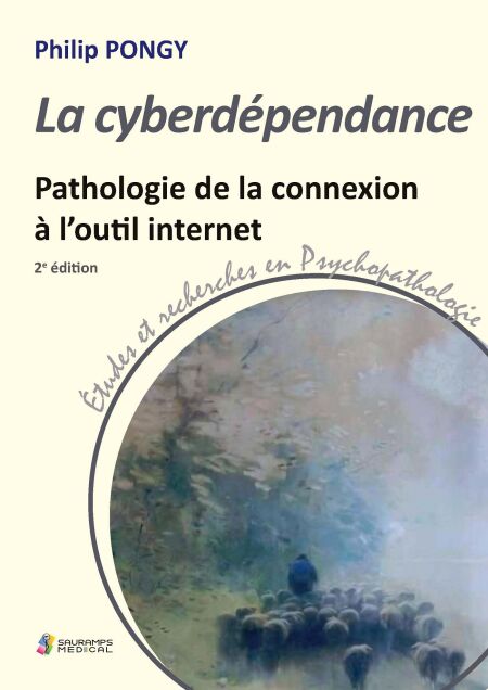 media/pim/47_c9b62e56-8e4d-4b75-aa99-a43b78fe8c59.jpeg