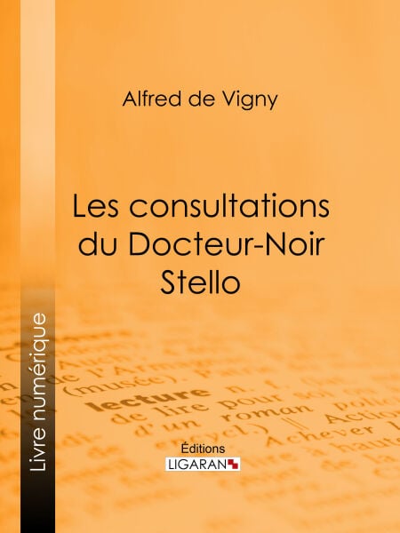 media/pim/47_ca1eb631-ede1-4543-b8a5-d1462cf11e46.jpeg