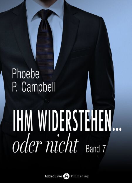 media/pim/47_caf238ac-8efa-4fe6-b7e3-7d2c76d7f974.jpeg
