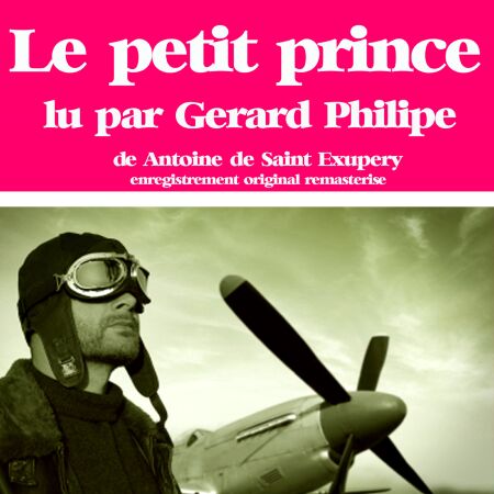 media/pim/47_ce573ba8-678f-4a8e-9bd9-922563eec941.jpeg