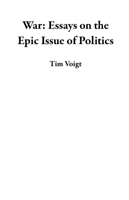 media/pim/47_cea080b6-3fb7-4352-bd30-2f4410952bbe.jpeg