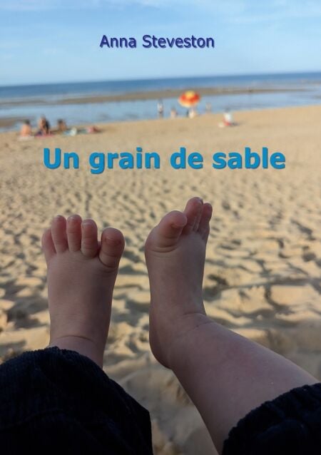 media/pim/47_cf48a0b5-ecb1-4795-9f47-71ab4304872b.jpeg