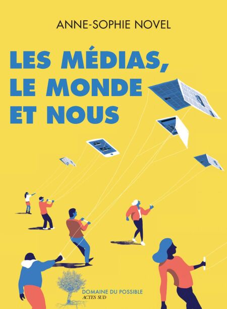 media/pim/47_d15a2232-1677-4123-836d-84e4acaa9496.jpeg
