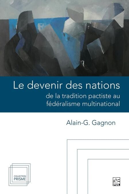 media/pim/47_d1f06fd7-c41e-4fc7-ad7e-49211552b9d9.jpeg