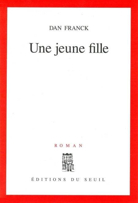 media/pim/47_d545110e-1e36-449a-aba2-0859382830c9.jpeg