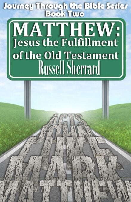 media/pim/47_d5626abd-6737-464a-b2e1-f9dc545325a6.jpeg