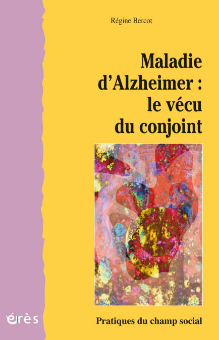 media/pim/47_d5a63614-90ec-4fda-97a4-9910fe0a4bc1.jpeg