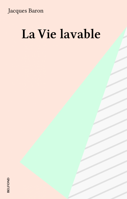 media/pim/47_d5b03906-e9d8-420e-8218-41f71bae8b6f.jpeg