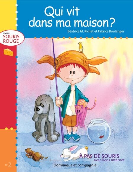 media/pim/47_d72452da-c57c-45bc-80a0-4b9d433ef66f.jpeg