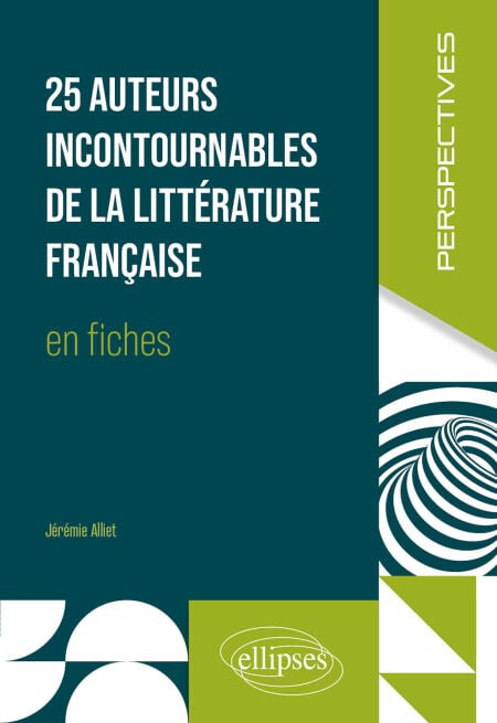 media/pim/47_d79092d9-1269-421a-b165-7c8e053cf57a.jpeg