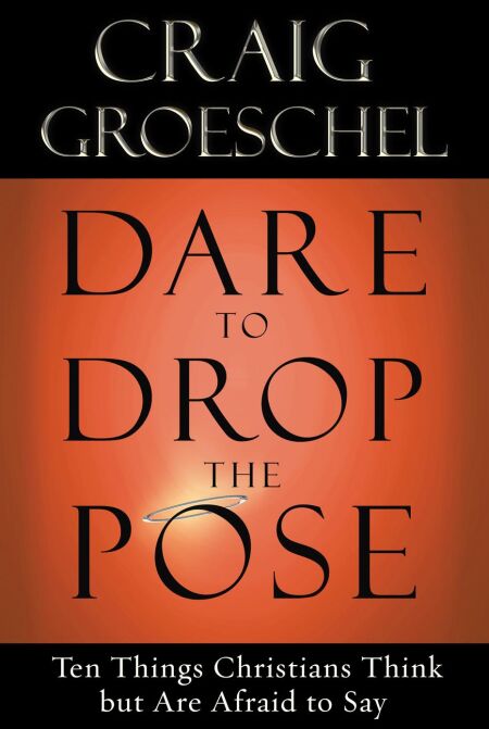 media/pim/47_d9120f2c-deb4-47a4-9f4a-15b8c4adddbd.jpeg
