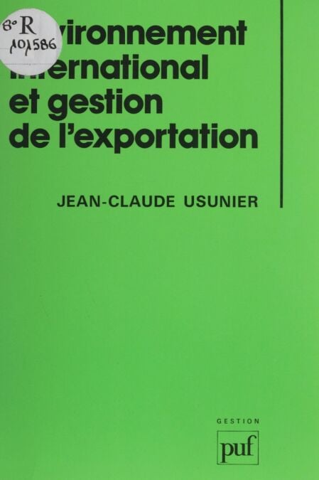 media/pim/47_d9cbef70-2340-4550-9c84-524906c6e3a6.jpeg