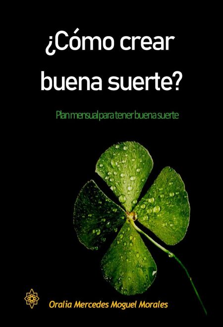 media/pim/47_daad6ce3-6216-42d3-9159-7a11691c0764.jpeg