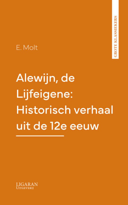 media/pim/47_dd528969-5308-4a28-a6c4-2edbabec4b3f.jpeg