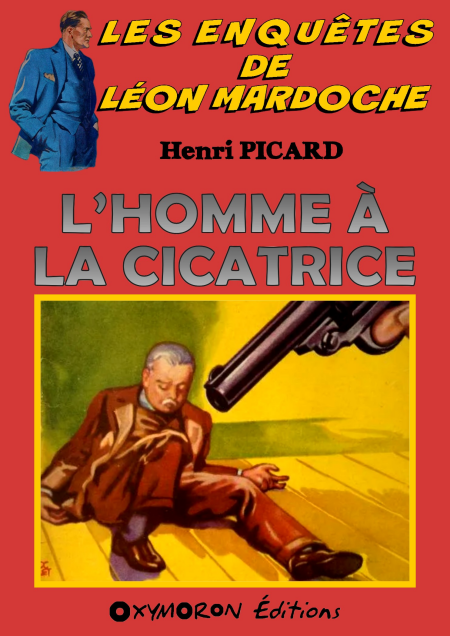 media/pim/47_dd8e5356-2684-409b-bb87-02cc3d4c4374.jpeg