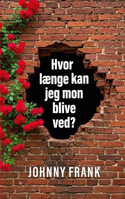 media/pim/47_de42db2e-17cb-489c-9fed-7de843163353.jpeg