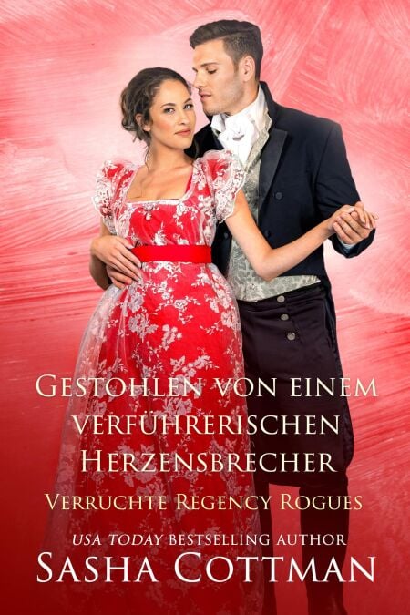 media/pim/47_de4b8d3d-0d50-4f2d-a7b4-f26d414fd47d.jpeg