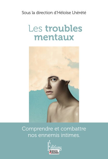 media/pim/47_df6d958e-4ca4-45e6-979b-87db8321ef6a.jpeg
